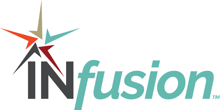 Infusion Log in